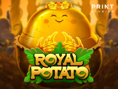 Winner casino promo code {ZDXRI}87